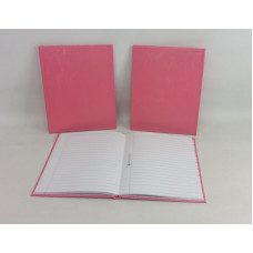 CUAD T/D ROSA 19X24CM 48HJS RAY 90gr SKY CCG90AP-48 SKYCOLOR