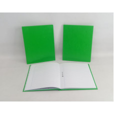 CUAD T/D V.MANZ 19X24CM 48HJS RAY 90gr CCG90AGA-48 SKYCOLOR