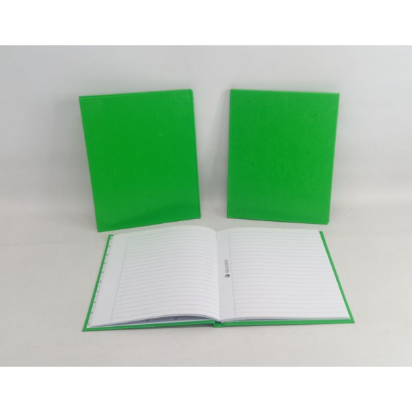 CUAD T/D V.MANZ 19X24CM 48HJS RAY 90gr CCG90AGA-48 SKYCOLOR