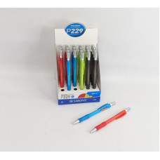 PORTAMINAS 0.5MM  X24  P2290.5 SABONIS