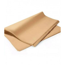 PAPEL KRAFT X20 1.20X85CM 80GR 8990