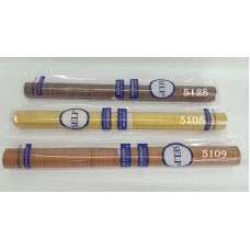 ROLLO ADHERENTE MADERA 45CM X5MTS 52 SELF