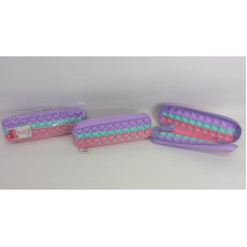 CANOPLA POP IT PASTEL HR-MB22 SKYCOLOR