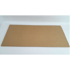 PAPEL MOLDE 70x100cm 45grs x10hjs ASB   25/2