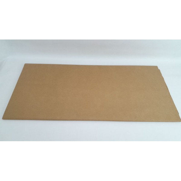 PAPEL MOLDE 70X100 10hjs 125/2  ASB