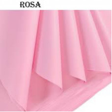 PAPEL BARRILETE/SEDA/TISSUE 50X70CM (X50HJS) ROSA