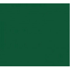 PAPEL BARRILETE/SEDA/TISSUE 50X70CM (X50HJS) VERDE OSCURO