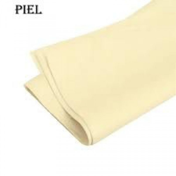 PAPEL BARRILETE/SEDA/TISSUE 50X70CM (X50HJS) PIEL
