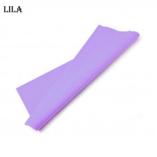 PAPEL BARRILETE/SEDA/TISSUE 50X70CM (X50HJS) LILA