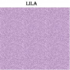 PAPEL CREPE PERLADO X10 COLOR LILA