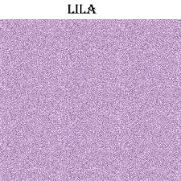 PAPEL CREPE PERLADO X10 COLOR LILA