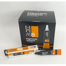 PEGAMENTO UNIVERSAL 17gr  602/6133  ASB