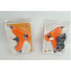 PISTOLA ENCOLADORA 48W GRANDE CABLE REF 155/20222 ASB