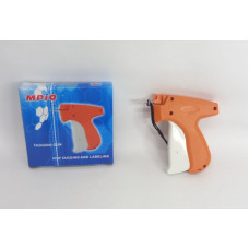 PISTOLA P/ROPA GRUESA 8S  155/6  ASB