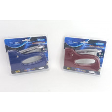 ABROCHADORA  ENGRAMPADORA  23/6-53/6   1/102  ASB