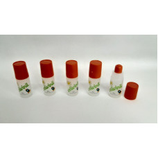 ADHESIVO SINTETICO 30ml VOLIVINIL ASL30 ACUAREL