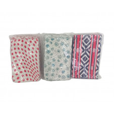 SOBRES FANTASIA 14X21cm X100