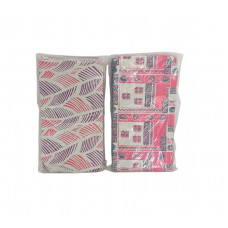 SOBRES FANTASIA 15X25cm X100