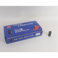 RODILLO ESTINTADOR P/5500 ECO 20MM 1057
