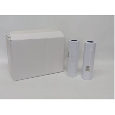 ROLLO ETIQUETAS BLANCO X10 488WH