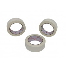 CINTA PAPEL 36X50mts   3650135  SKYCOLOR