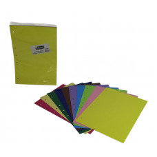 SEPARADOR DE MATERIAS OF SURTIDO X10 2300 MIL28