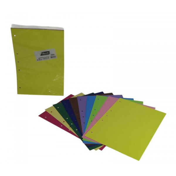 SEPARADOR DE MATERIAS OF SURTIDO X10 2300 MIL28