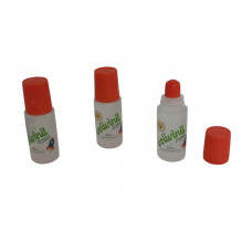 ADHESIVO SINTETIC 50ml VOLIVINIL  ACUAREL