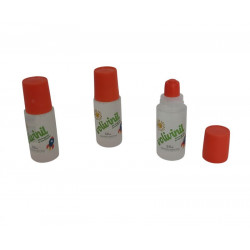 ADHESIVO VINILICO 50ml VOLIVINIL  ACUAREL