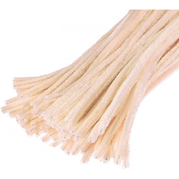 LIMPIAPIPAS OPACO X100uni PIEL 30X60cm  5625  ASB