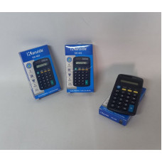 CALCULADORA 8DIG KK-402 257568