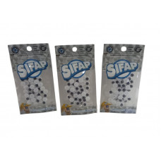 OJITOS MOVILES CHICOS PACK X 50 20201