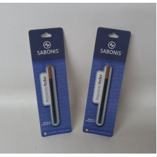 REPUESTO BOLIGRAFO ROLLER R4A/SABONIS