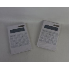CALCULADORA MEDIA 12 DIGITOS NS388782