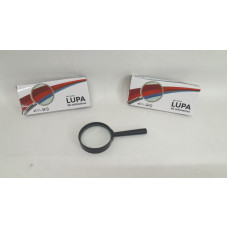 LUPA 50MM KATANA 514902