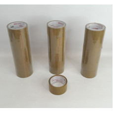 CINTA MARRON 48X40 CTK4840 MEDORO
