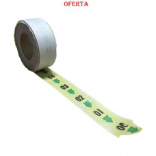 ROLLOS EXPENDEDOR DE NUMEROS 1 AL 100 238