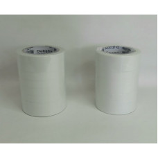 CINTA DOBLE FAZ 12X50cm 515007