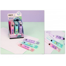 RESALTADOR CON SELLO STICH WE4348