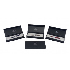 BOLIGRAFO URBAN STYLE CON ESTUCHE   V11-4  SABONIS