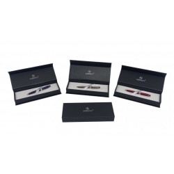 BOLIGRAFO URBAN STYLE CON ESTUCHE   V11-4  SABONIS