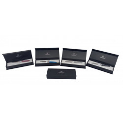 BOLIGRAFO PROFFESIONAL CON ESTUCHE   611-1  SABONIS