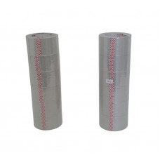 CINTA TRANSPARENTE 48X40cm  1500   REXON