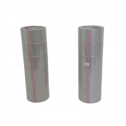 CINTA TRANSPARENTE 48X40cm  1500   REXON