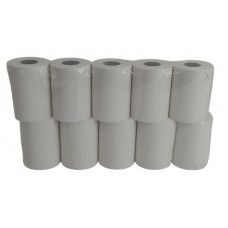 ROLLO TERMICO 57X20mm 48grs X10  5720 SKYCOLOR