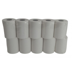 ROLLO TERMICO 57X20mm 48grs X10  5720 SKYCOLOR