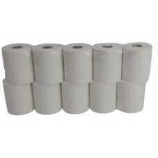 ROLLO TERMICO 57X30mm 48grs X10  5730 SKYCOLOR