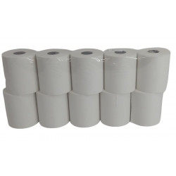 ROLLO TERMICO 57X30mm 48grs X10  5730 SKYCOLOR